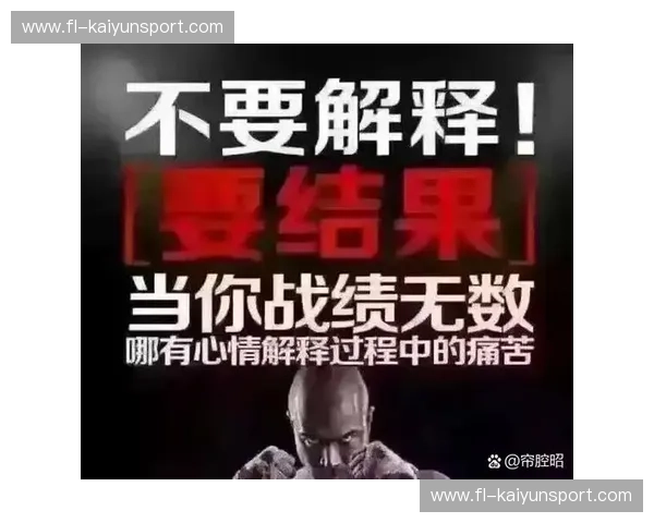 CBA赛程表发布：激情赛季一触即发，精彩提前锁定