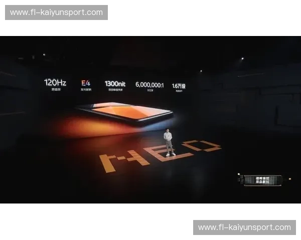 CSGO直播直播入口——一键直达你的热血战场