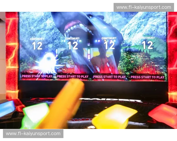 红色狂想曲碰撞深蓝意志：当西班牙遇见苏格兰，绿茵场上的灵魂之战