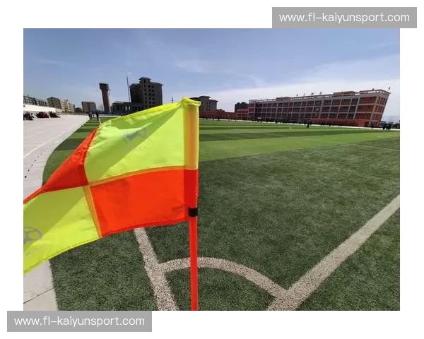 当“东方巨龙”遇见“德国战车”：一场关于热血、意志与绿茵梦想的巅峰对话