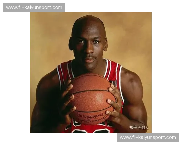 篮球时代的权杖交接：2014，圣安东尼奥的落日余晖与金州的破晓晨曦