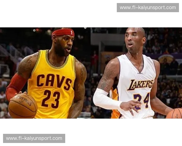 巅峰之战！湖人vs热火总决赛高清G5直播：詹眉冲冠VS硬汉巴特勒的绝地反击