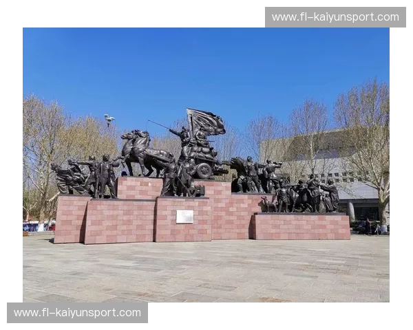 跨越千年的博弈：富寿vs时代的野心，谁才是越北下一座“黄金之城”？