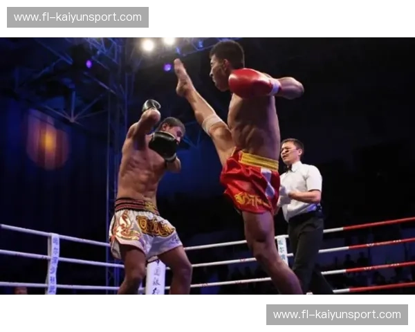 阿听vs白近斌:声临其境的音效体验,谁更能俘获你的耳朵?