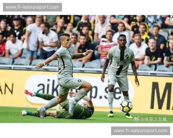 哈夫纳夫vs埃尔夫：一场跨越维度的奇幻对决