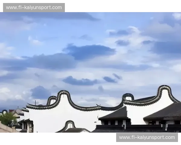 江南水乡遇上北方明珠：一场跨越时空的文化与生活体验对决