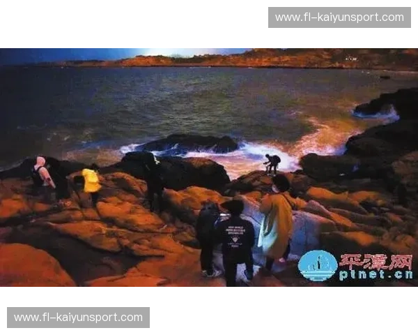 蓝色的眼泪与金色的光芒:苏丹与南非,两种截然不同的非洲传奇