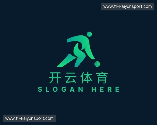 发现开云体育